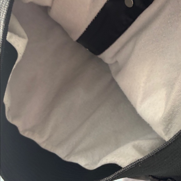 Ford Vintage Taylor Racing Jacket - Picture 13 of 16